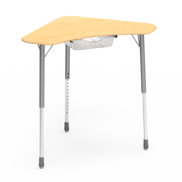desk-zboomttm-clr-brn38-gry02-4_1