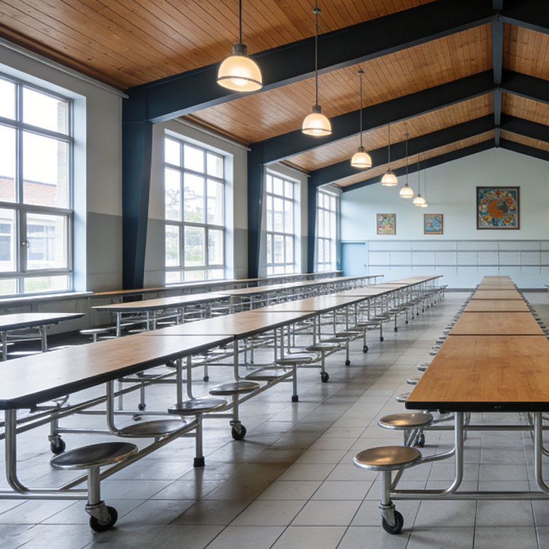 School_Dining_Furniture_Solutions_Canteen_Desk_And_Chair (1)