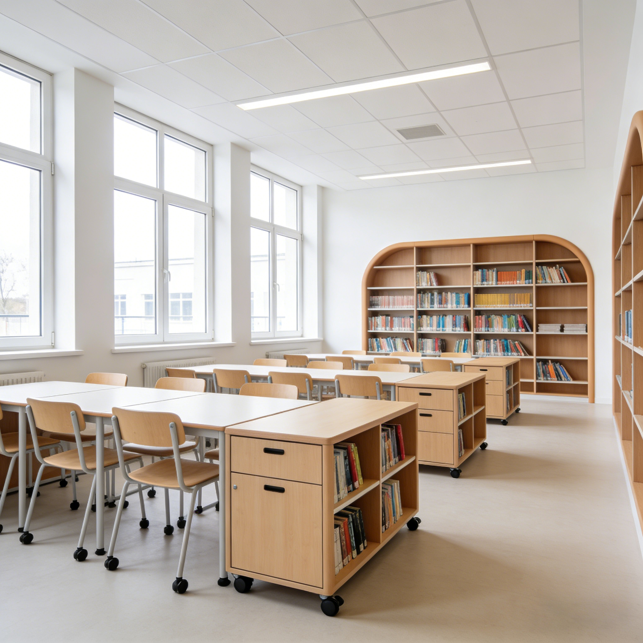 Eco-friendly_School_Furniture_Proje