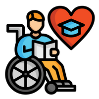 Special Education Classroom Furniture