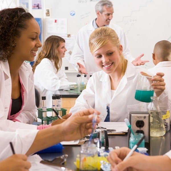 lab furniture for schools.jpg