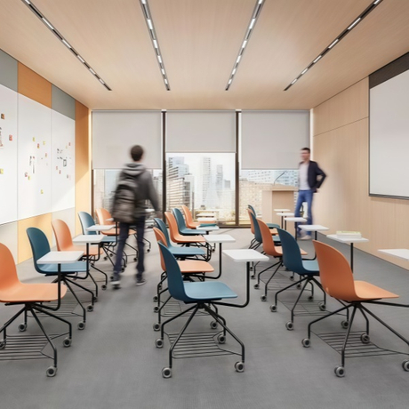 flexible classroom seating.jpg