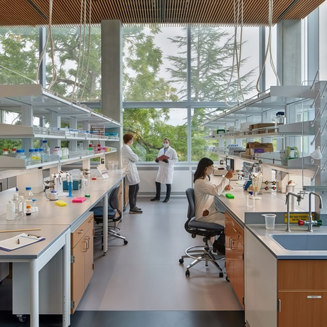 science lab in colleage.jpg