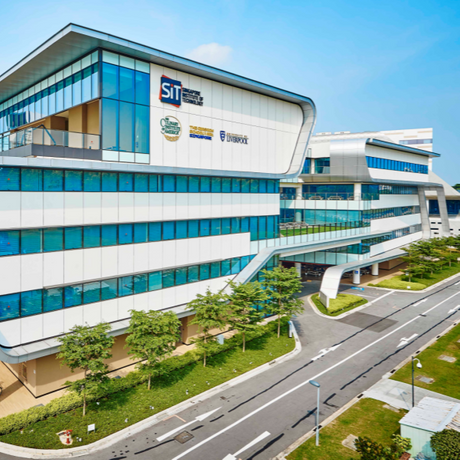 Singapore Institute of technology_副本.png