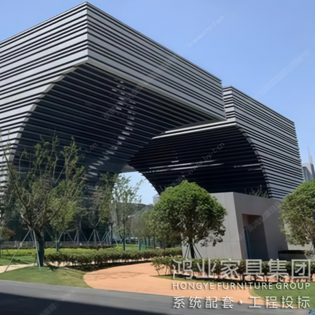New Library of Changzhou City.png