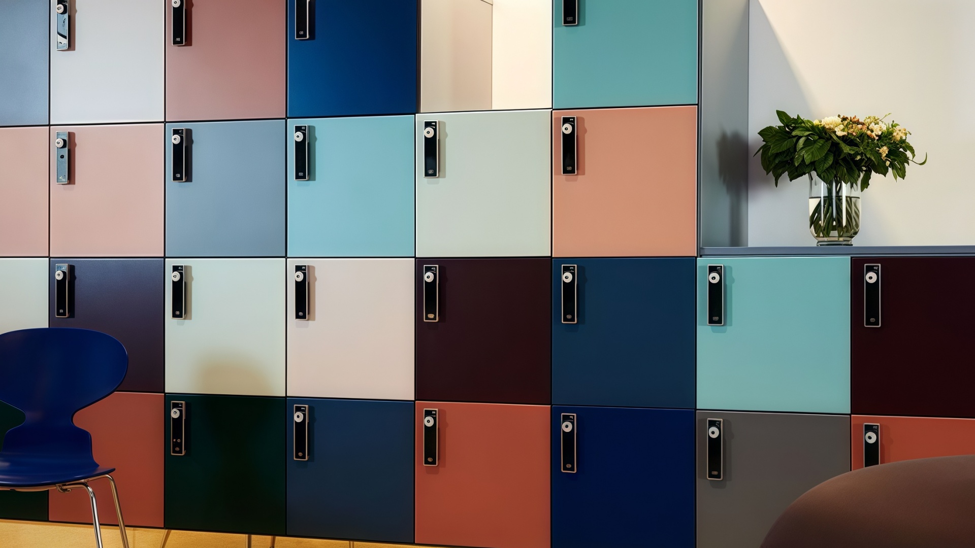 classroom storage cabinets