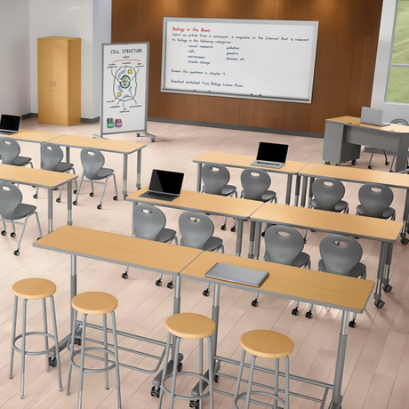 classroom design.png