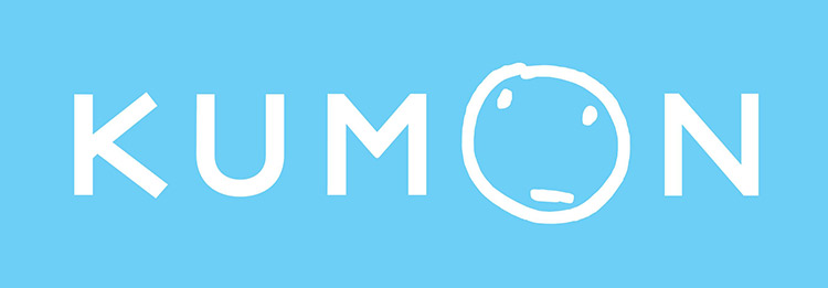 kumon