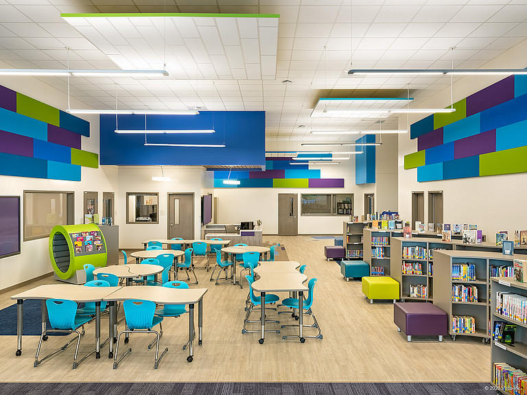 csm_Virco_Success_Story_Media_Center_2_64865a80d4