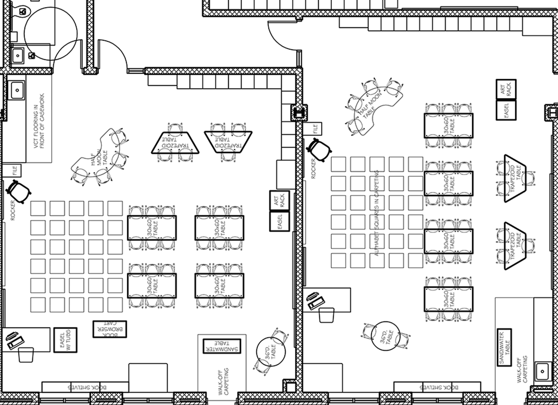 classroom-layout-01-1