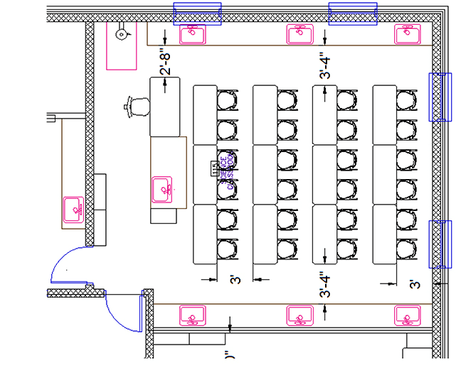 science-classroom-layout-1-1