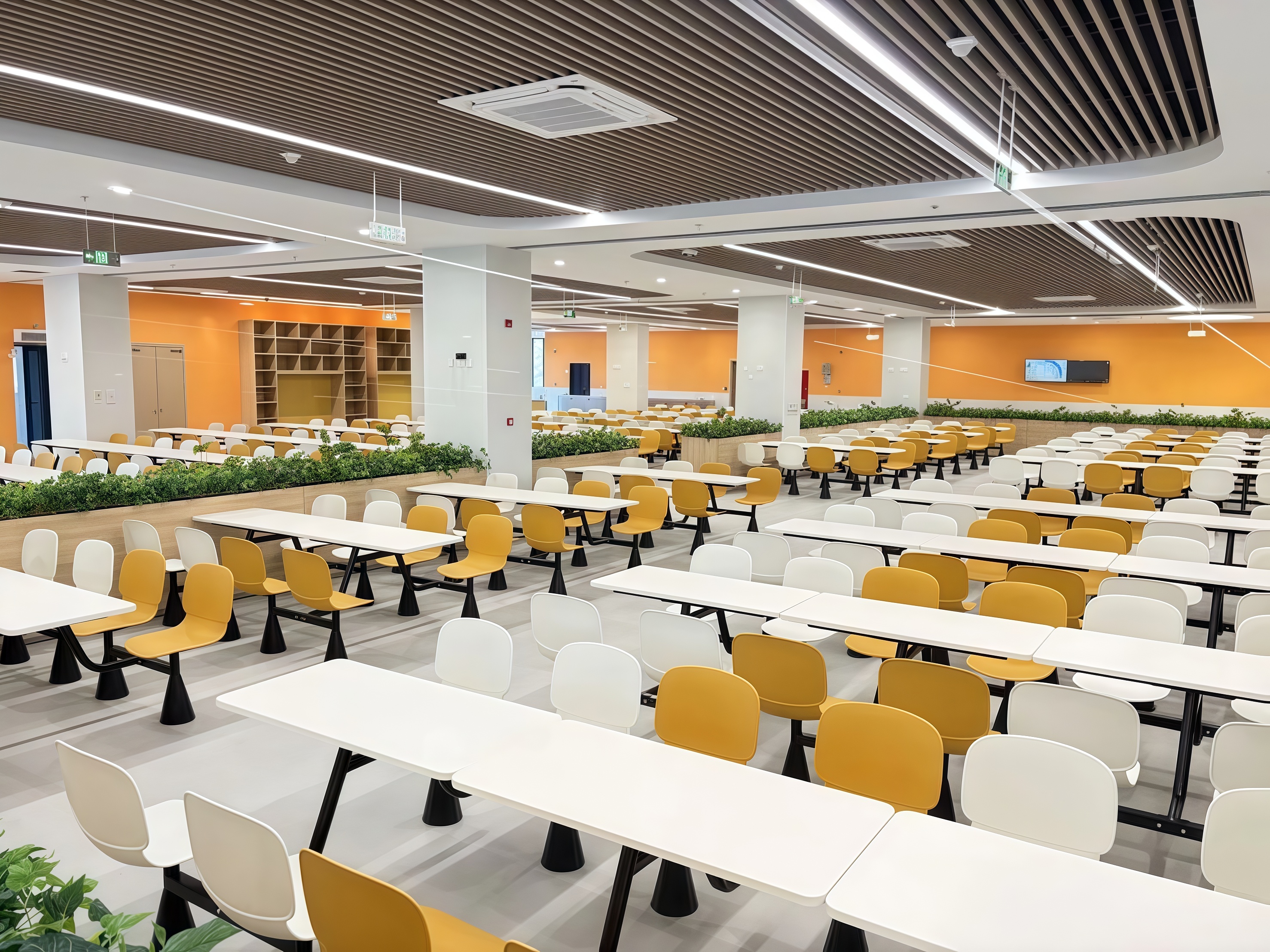 微信图片_2025-11-11_162650_475