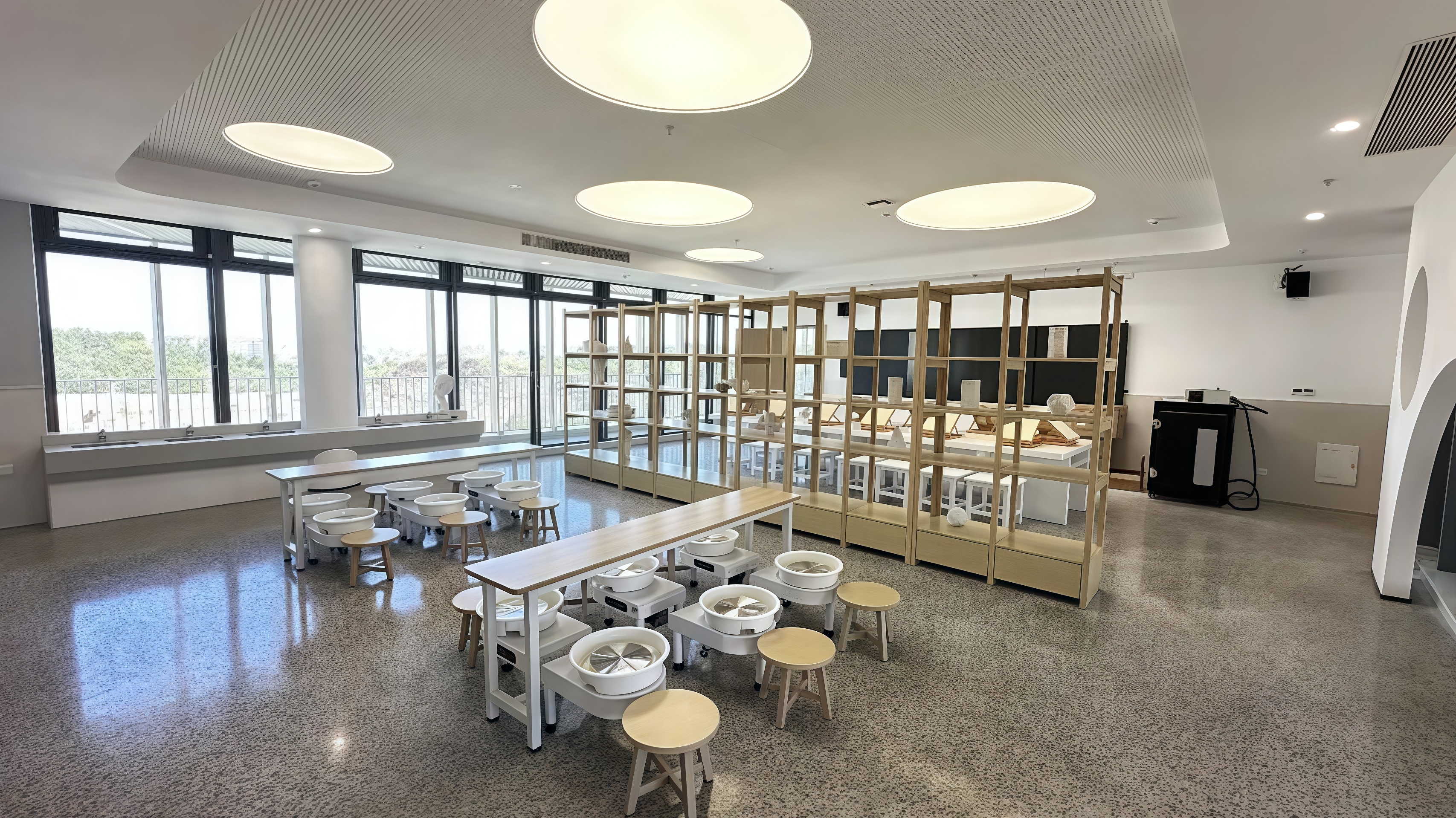 微信图片_2025-12-29_161412_264