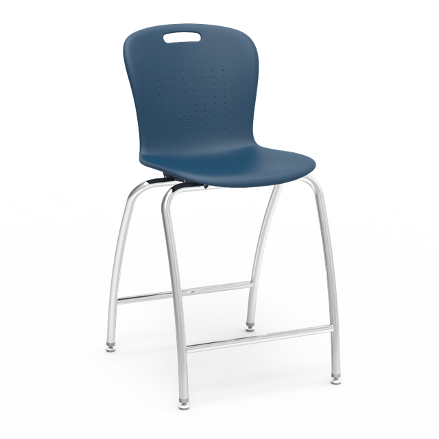 chair-cs25-blu51-chrm-1