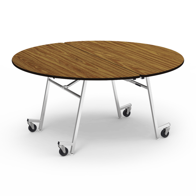 table-mt60r-oak084blk01-chrm_2-1