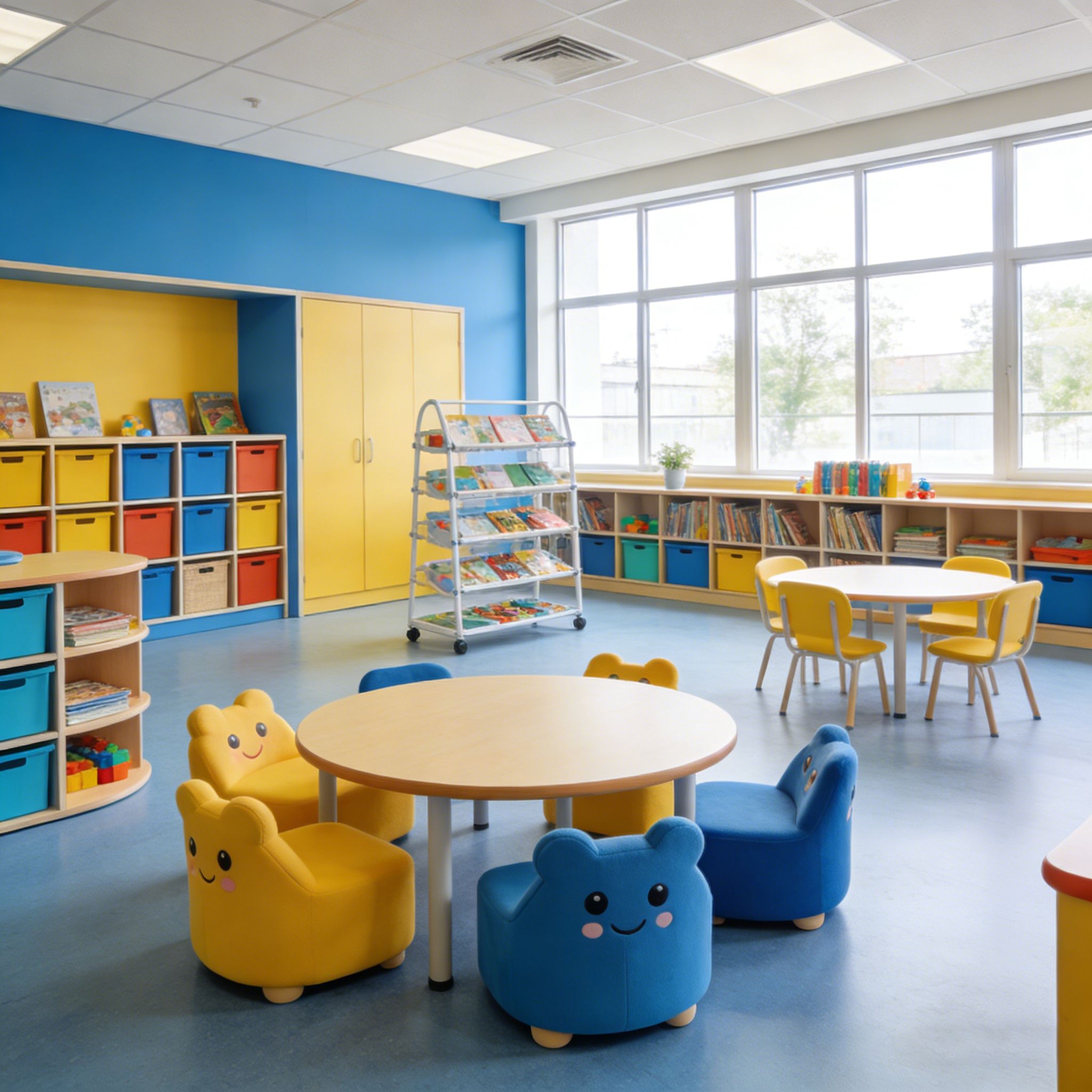School_Classroom_Furniture_ (1)