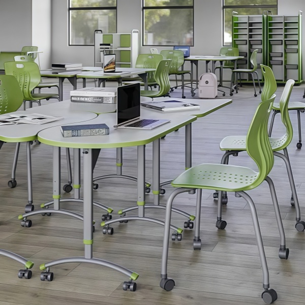 Collaborative Workstation Desk school.jpg