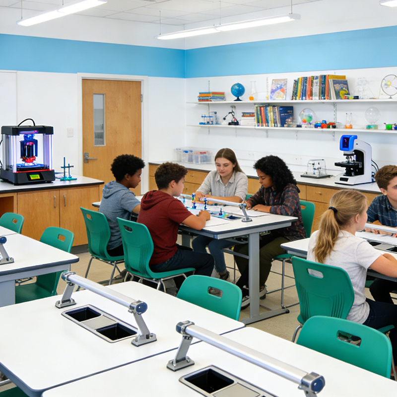 未标题-1_0005_生成国外 STEM 教室场景图 (10)