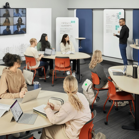 high school classroom design.jpg