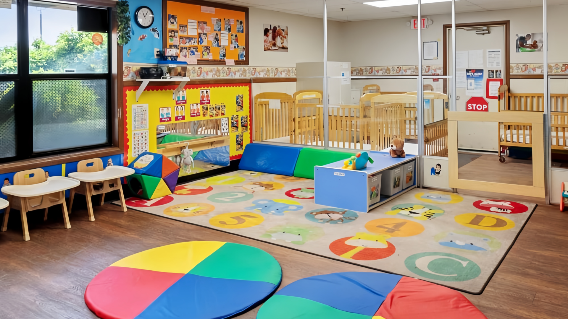 modular classroom design_副本