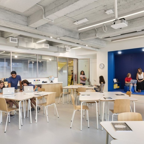 Nordic classroom design.jpg