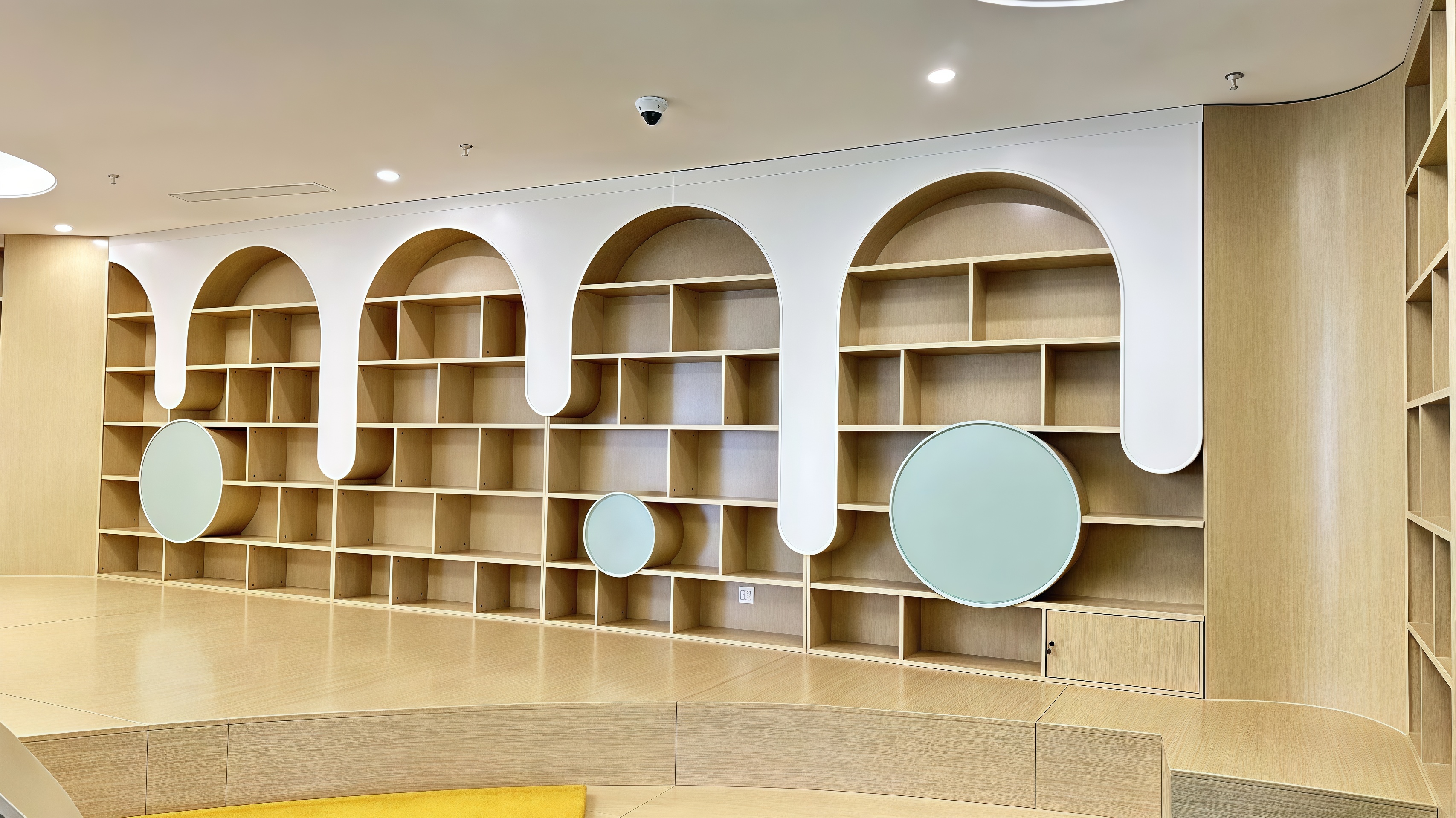 微信图片_2025-11-11_161819_453