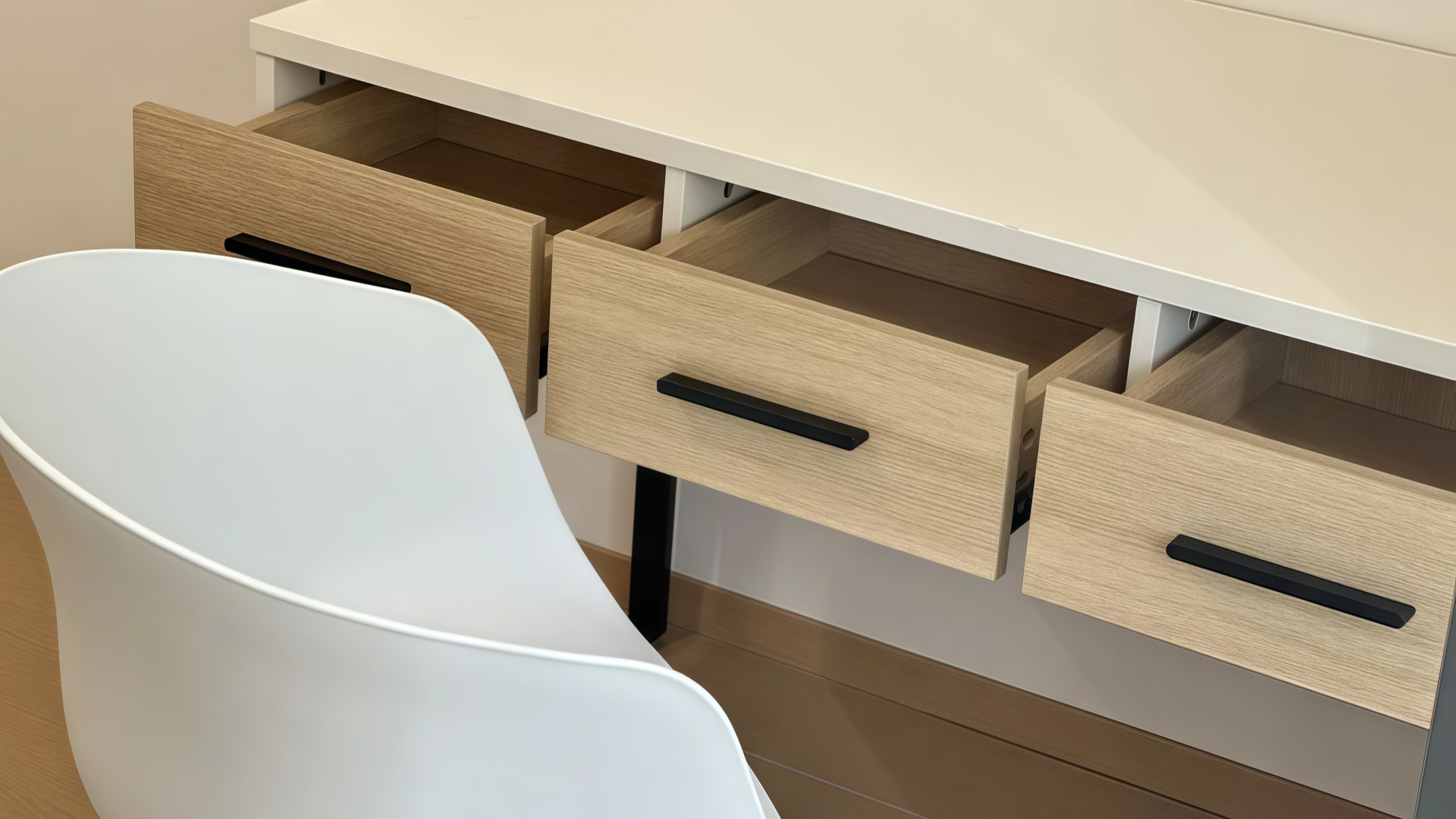 微信图片_2025-11-11_162711_261