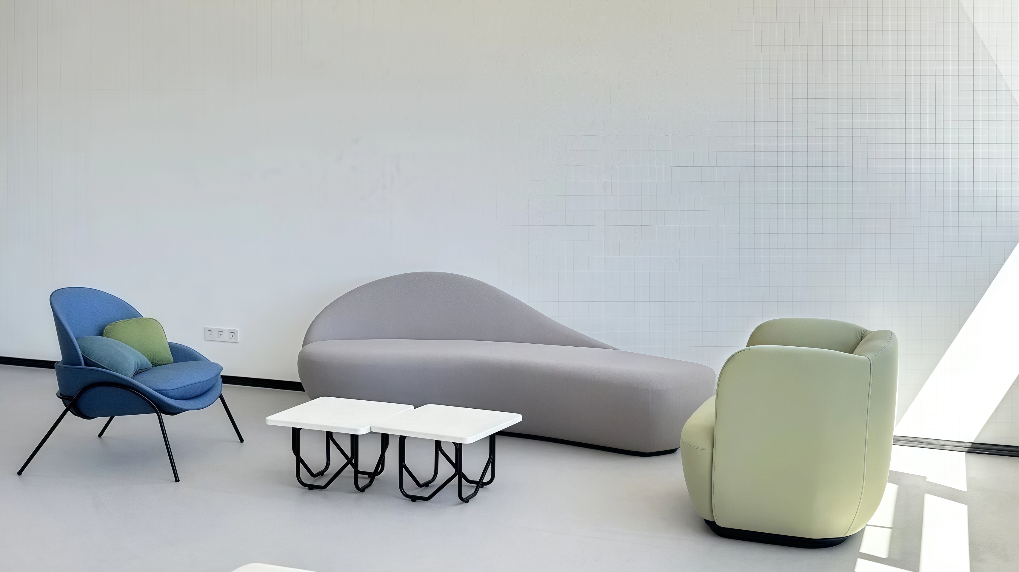 微信图片_2025-11-11_162319_665