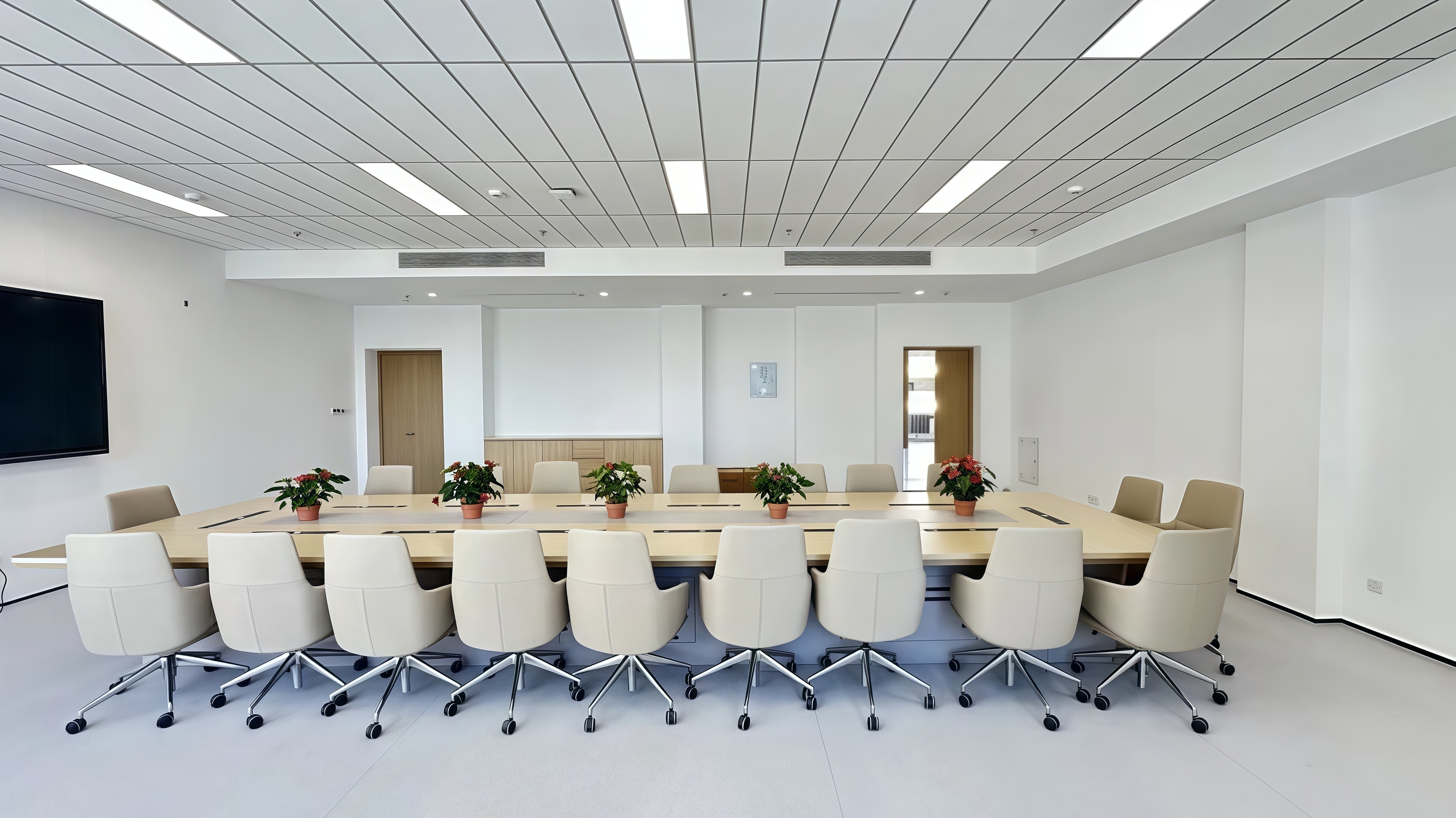 微信图片_2025-11-11_162627_060