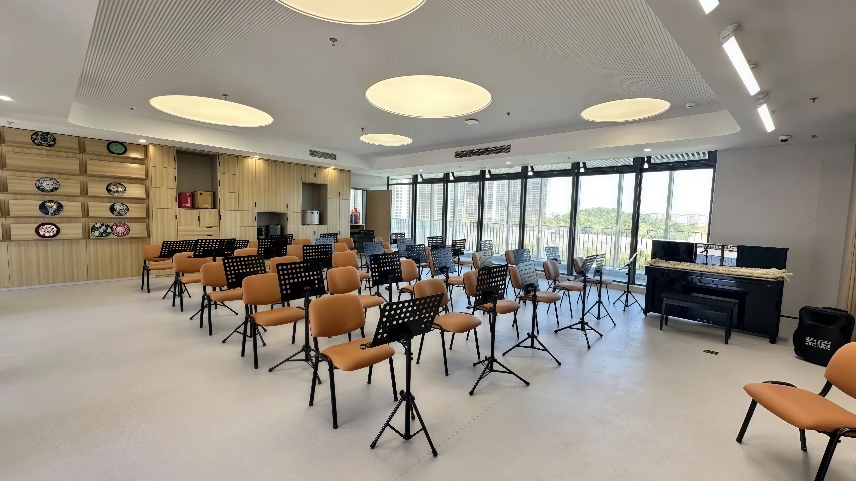 微信图片_2025-12-29_161417_608