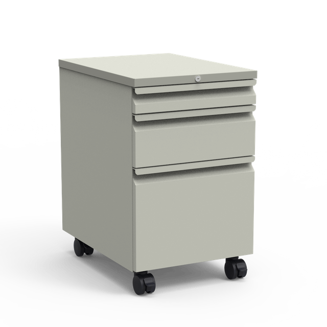 filing-53mp1520pbf-gry05_1-1