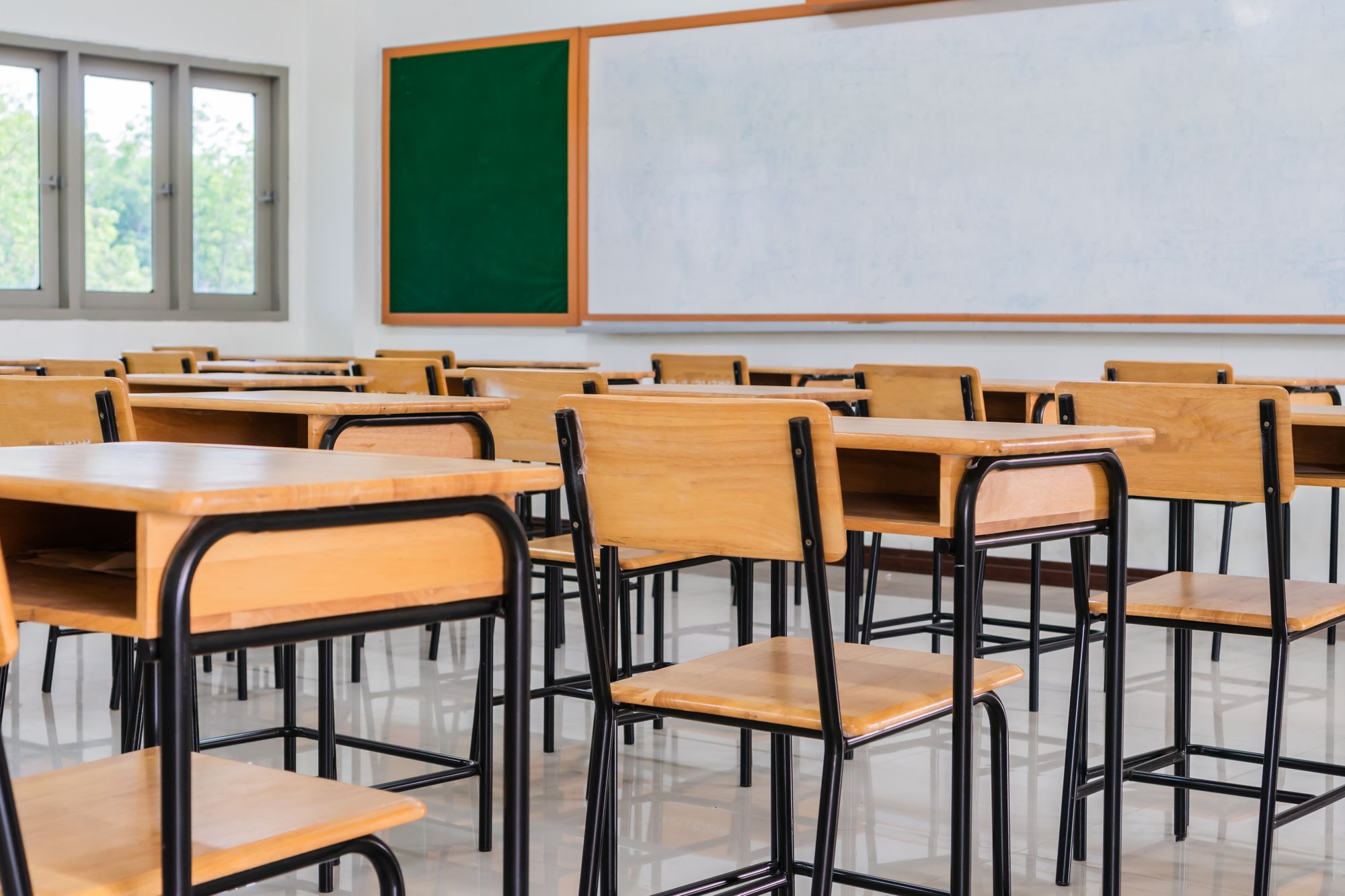school-empty-classroom-lecture-room-interior-with-desks-chair
