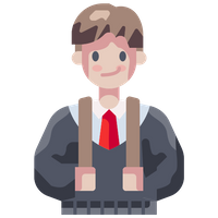 High School & Middle School Classroom Furniture