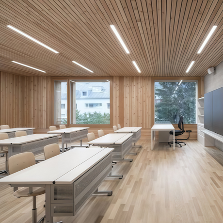 school furniture material.png