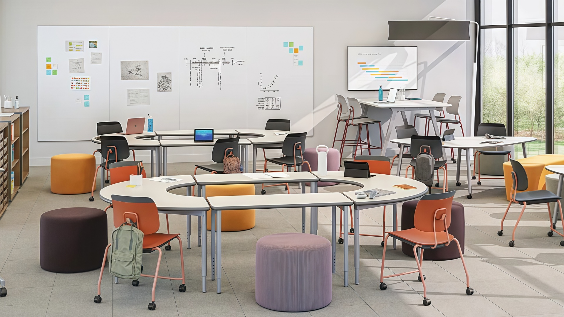 steelcase-learning_副本