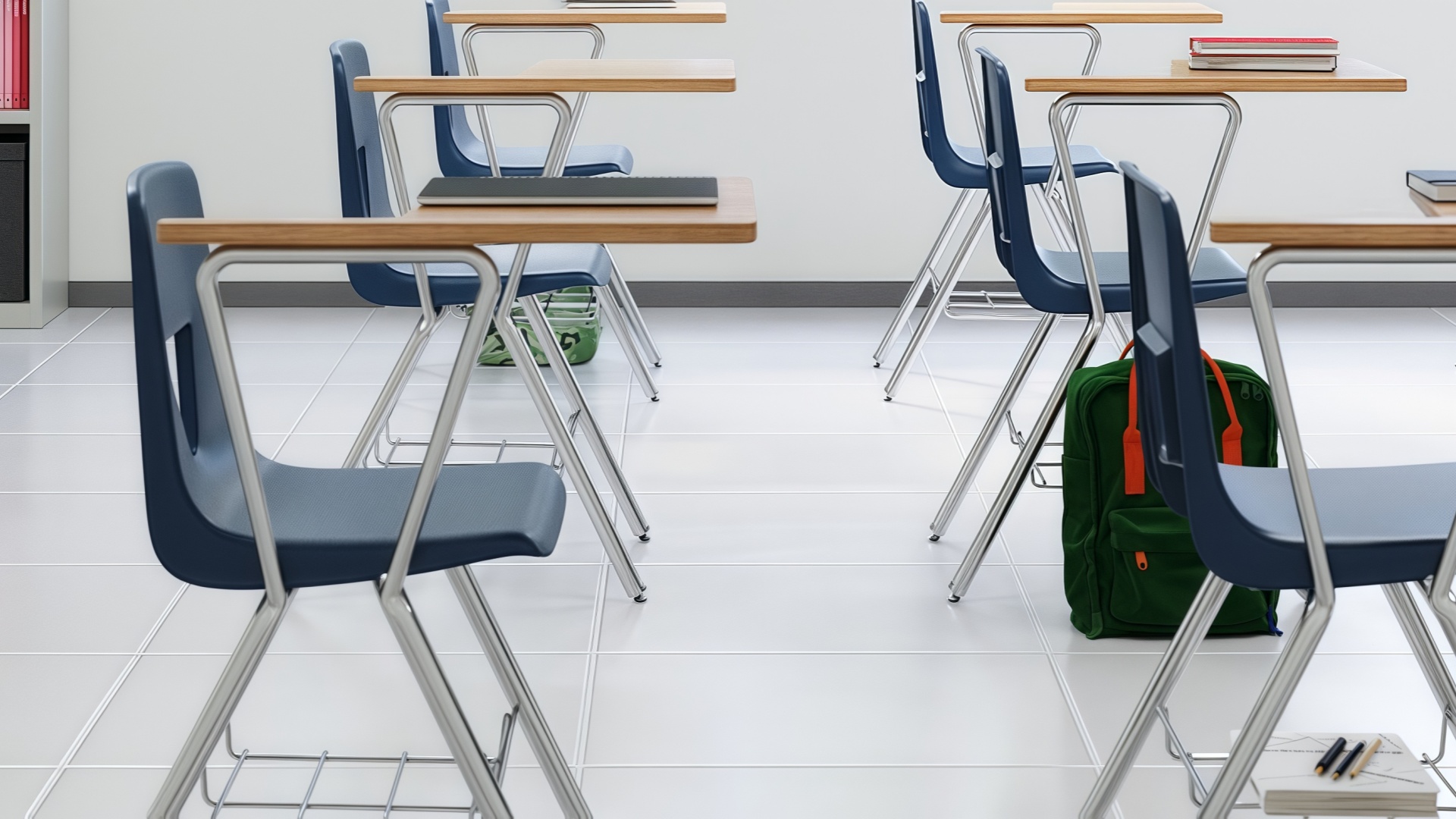 lifespan school furniture