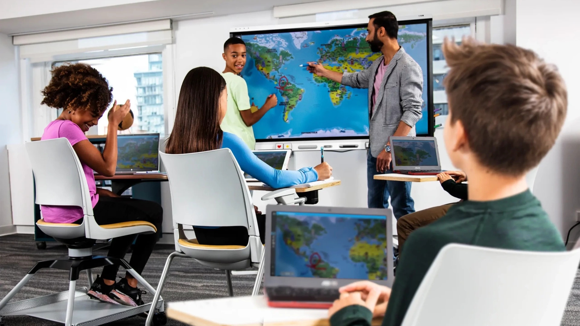 future-of-classroom-interaction-scaled_副本