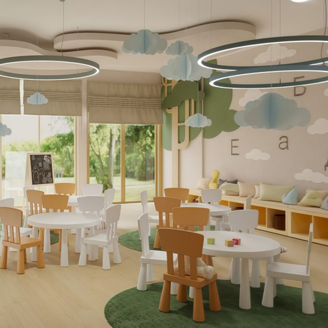 Kindergarten interior.jpg
