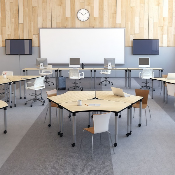 classroom furniture_副本.jpg