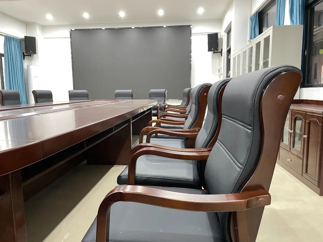 微信图片_20250208110638