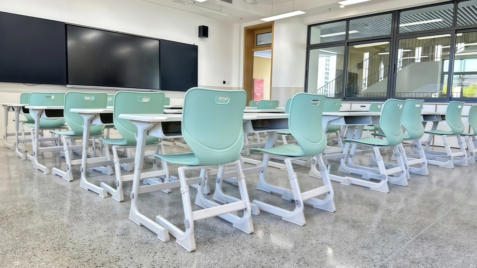 微信图片_2025-12-29_151200_431