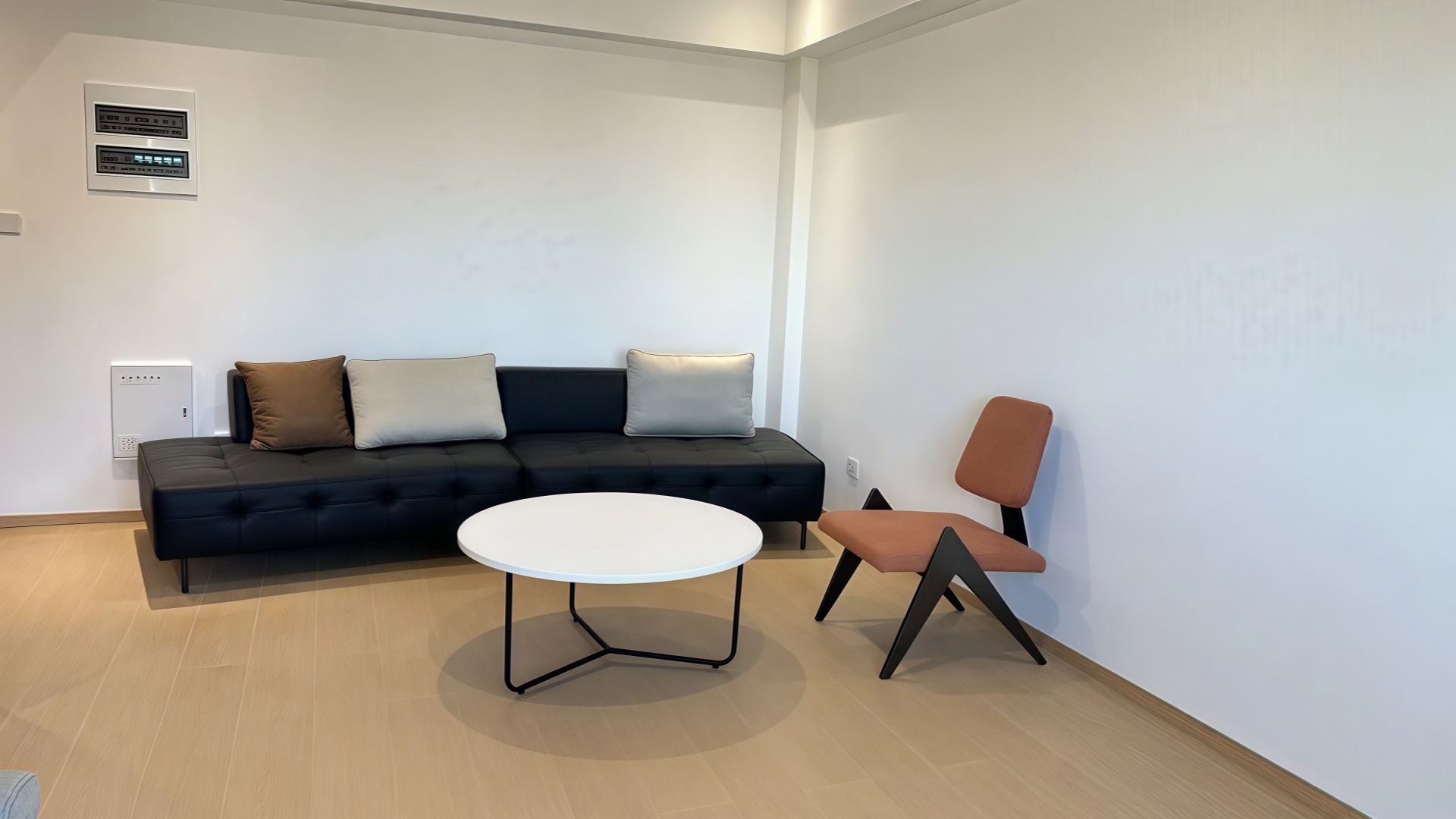 微信图片_2025-11-11_162705_396