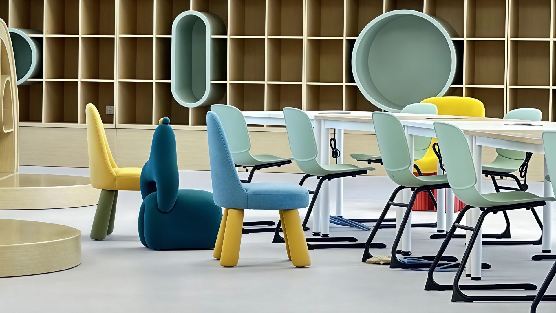 微信图片_2025-11-11_161846_614