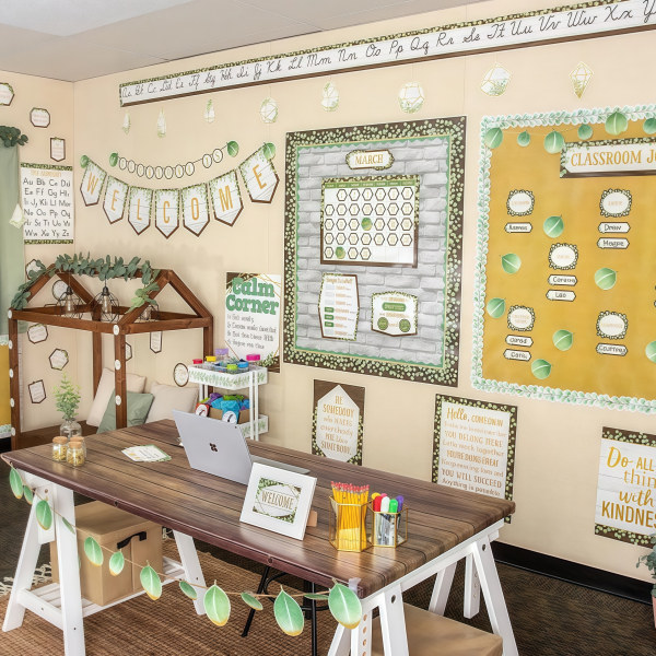 classroom decor ideas.png