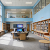 Learning Storage Cabinets Modern Classroom Furniture Solutions