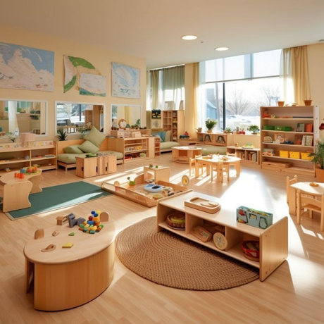 low table in classroom.jpg