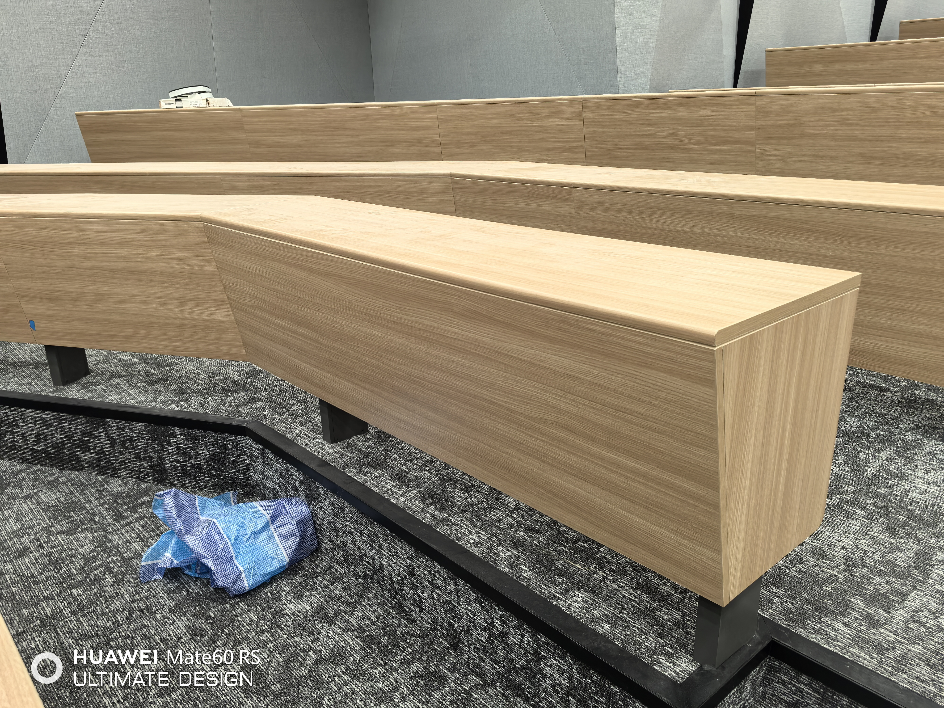 微信图片_20250418091546