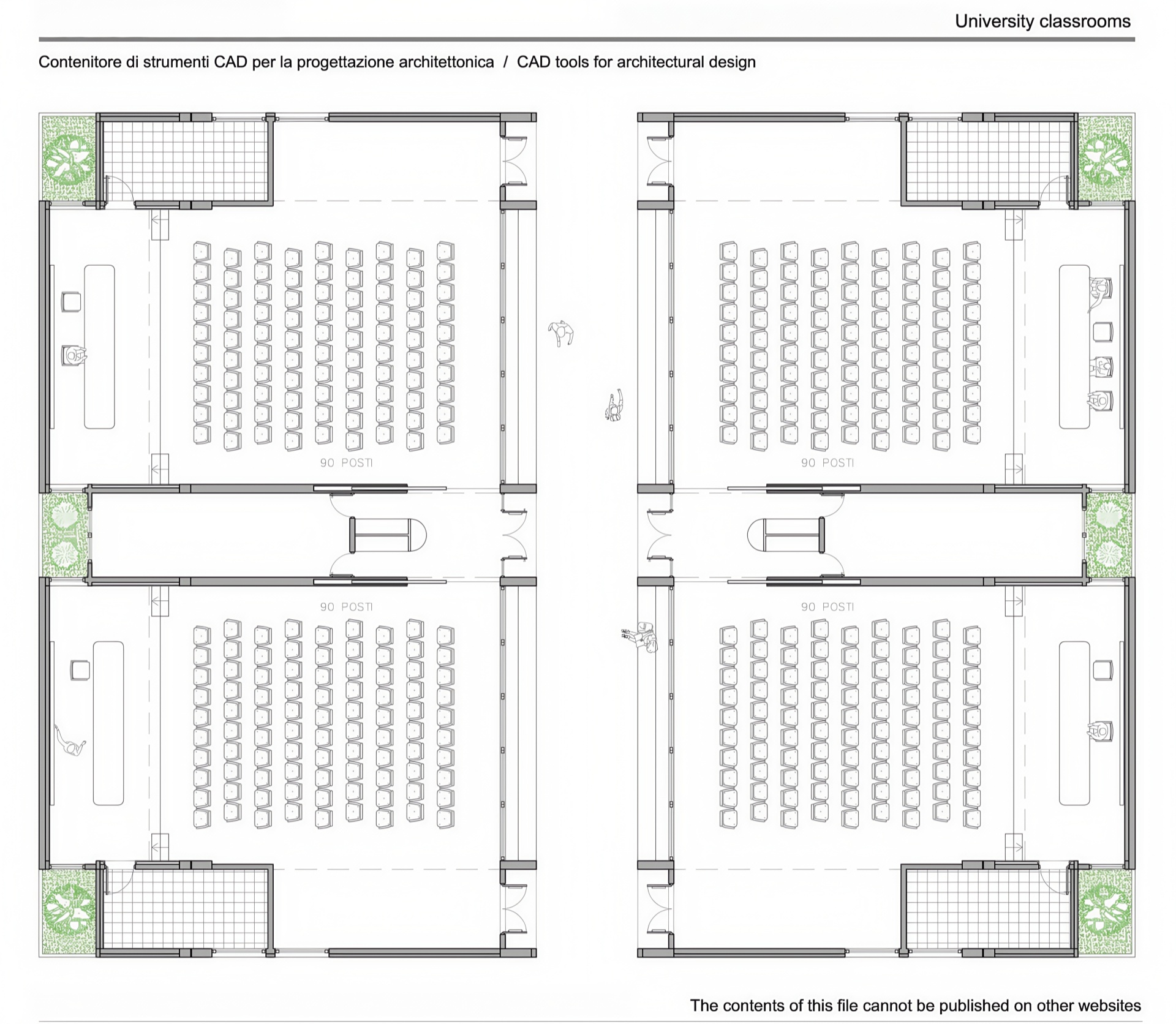 Aule-universitarie-01-dwg-1536x1531_副本