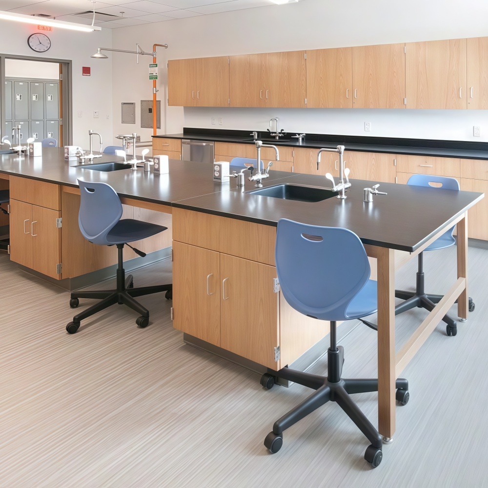 science-lab-casework-science-laboratory-casework-manufacturer