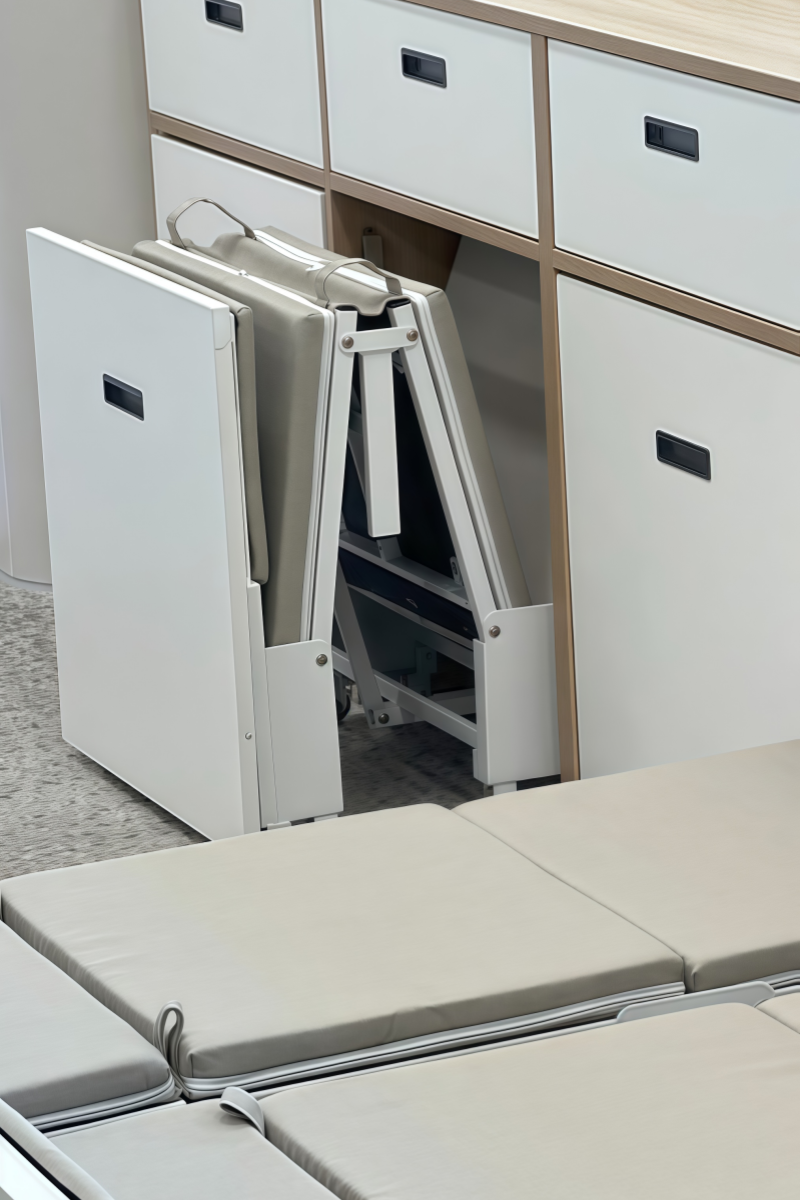 微信图片_2025-11-11_161649_211